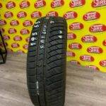 195/65R15 Sailun Atrezzo Used Single All Weather Tire