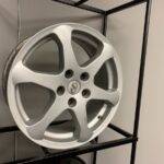 17x7 Infiniti G35 Used Factory OEM Rim