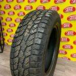 265/65R18 Sailun Terramax A/T Used Tire