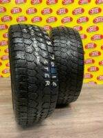265/70R16 Motomaster Total Terrain Used Tire - Image 2