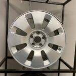 17X8 Audi A6-S6 Used Factory Rims