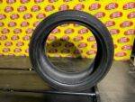 225/45R19 Dunlop SP Sport 5000 Used Single Tire - Image 2