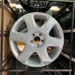 18X7 Volvo XC90 Used Factory Rims