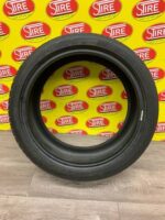 255/35ZR19 Dunlop (SP Sport Maxx GT AO) Used Single Tire