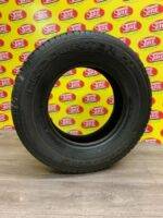 225/75R16 Sumitomo Encounter HT Used Single Tire - Image 2