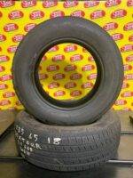 235/65R18 Zextour Premium Ls668 Used Tires - Image 4