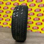 195/55R16 Sailun Atrezzo SH402 Used Single Tire 2014 M+S