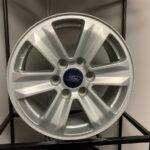 17x7.5 Ford F-150 Used OEM Alliy Rims(ET:44)(6x135)