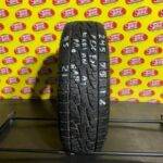 245/75R16 Nexen Used Single All Weather Tire