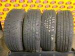 235/65R18 Zextour Premium Ls668 Used Tires - Image 2