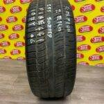 255/50ZR19 Pirelli Scorpion Zero Used Single Tire