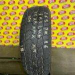 265/70R16 112T Sailun (TerraMax AT)Used Single All Weather Tire