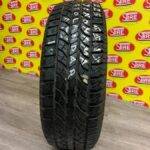 225/65R17 Yokohama Used Single Tire