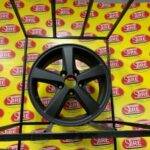 16X6.5 Honda Accord Used Factory OEM Rims