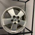 16X7 Ford ESCAPE Used Single Factory Rim