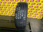 225/45R19 Dunlop SP Sport 5000 Used Single Tire