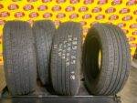 235/65R18 Zextour Premium Ls668 Used Tires - Image 3