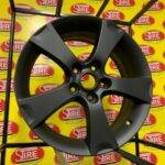 17x6.5 Mazda 3 Used Factory OEM Rims