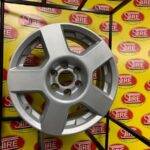 16X7 Nissan Xterra Used single OEM Factory Rim