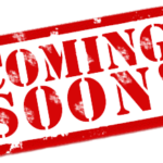 205/40R15 Triangle TR968 Used Single Tire 2015 M+S