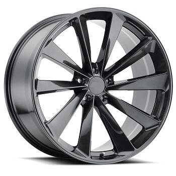 wheel_search