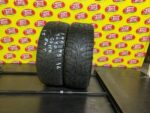 195/45R16 Toyo Observe G3-Ice Used Winter Tires