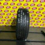 205/65R15 94H Champiro (128) Used Single Tire