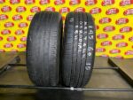 195/60R15 GT Radial Maxtour Used All Season Tires