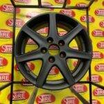 16x6.5 Honda Accord Used OEM Wheel