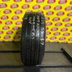 225/55R17 101V Antares (Ingens A1) Used Single Tire