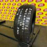 205/50R16 Motomaster Used Single Tire