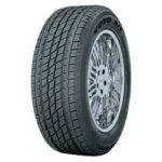 275/65R18 114T Toyo Open Country H/T New Tire