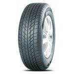 225/50R17XL WESTLAKE SW608 DIR (New Winter Tire)
