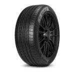 235/45R18 94V PIR PZERO ALL SEASON (New All Season Tire)
