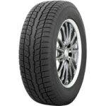265/65R17 112H Toyo OBSERVE GSI-6 LS (New Winter Tire)