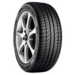 2lc9zaAJGK-1.jpg 245/40R17 91W Michelin PRIMACY HP MO (New All Season Tire) - Image 1