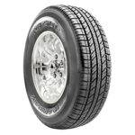 265/70R16 112S Ironman RB SUV OWL (New All Season Tire)