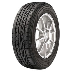 215/55R18 95H Goodyear ASSURANCE WEATHERREADY