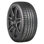 90000025095 205/50R17XL 93W Cooper ZEON RS3-G1 (New All Season Tire)