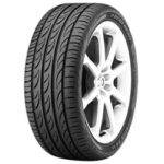 225/40R18XL 92H PIR PZER NERO ALL SEASON (MO) (New All Season Tire)
