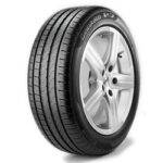 225/45R18XL 95Y PIR CINTURATO P7 RUN FLAT (MOE) (New All Season Tire)