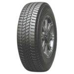 LT245/70R17/10 119/116R Michelin AGILIS CROSS CLIMATE (New All Weather Tire)