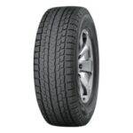 225/70R16 103T Yokohama ICE GUARD G075 (New Winter Tire)