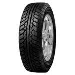 235/50R18XL 101H WESTLAKE SW606 (New Winter Tire)