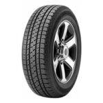 235/55R18 100V Bridgestone DUELER H/L 33 (New All Season Tire)