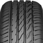 225/50ZR17 SAFERICH FRC26 98W (New All Season Tire)