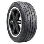 255/30R22XL 95V Ironman iMOVE GEN2 SUV (New All Season Tire)
