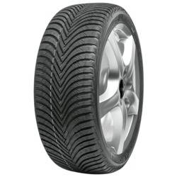 8YZk1Vn9ch-1.jpg 265/40R19XL 102V Michelin PILOT ALPIN 5 * (New Winter Tire) - Image 1
