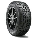 205/50R17XL 93H Hercules AVALANCHE RT (New Winter Tire)