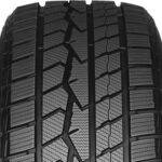 245/70R16 SAFERICH FRC78 107T (New Winter Tire)